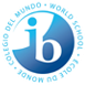 IB