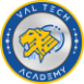 Valtech