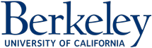 Berkeley