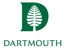 Dartmouth