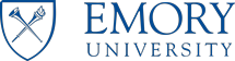 Emory