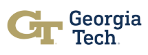 GeorgiaTech