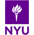 NYU