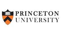 Princeton