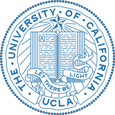 UCLA