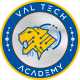 Valtech Academy