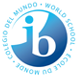 International Baccalaureate Program